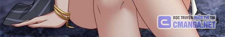 Ta Không Muốn Làm Đệ Nhất Chapter 267 - Trang 3