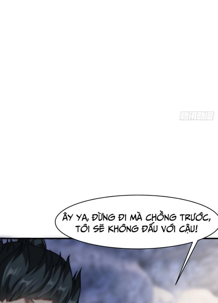 Ta Không Muốn Làm Đệ Nhất Chapter 267 - Trang 3
