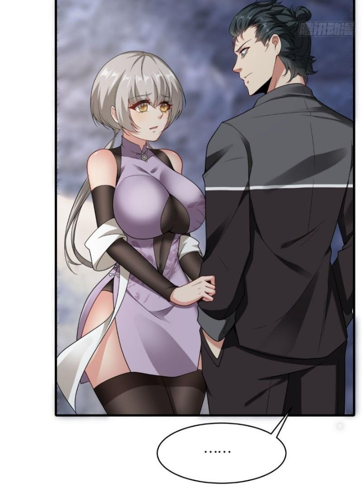 Ta Không Muốn Làm Đệ Nhất Chapter 267 - Trang 3