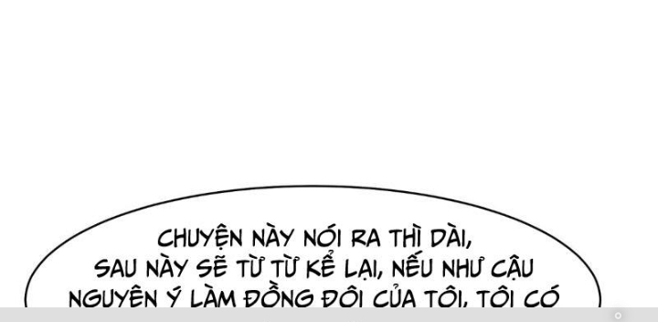 Ta Không Muốn Làm Đệ Nhất Chapter 267 - Trang 3