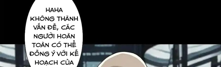 Quay Đầu Là Bờ Chapter 231 - Trang 2