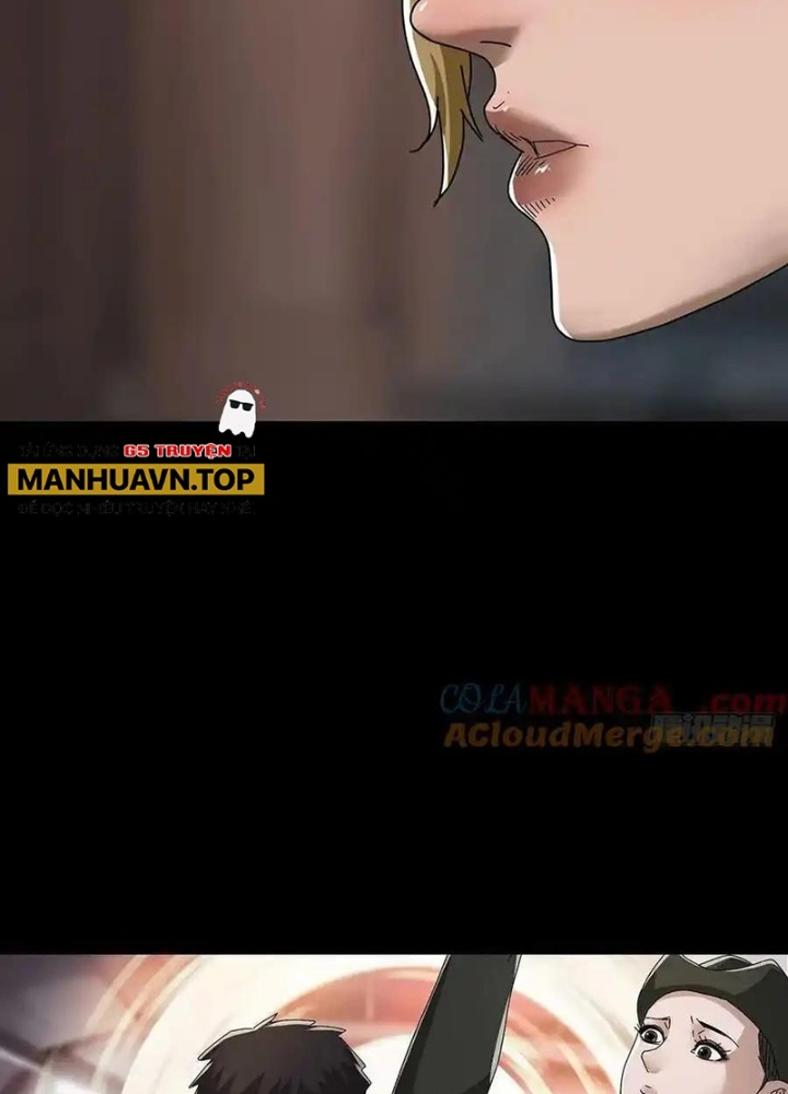 Quay Đầu Là Bờ Chapter 231 - Trang 2