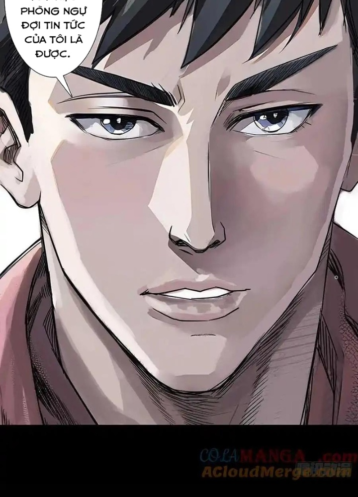 Quay Đầu Là Bờ Chapter 231 - Trang 2