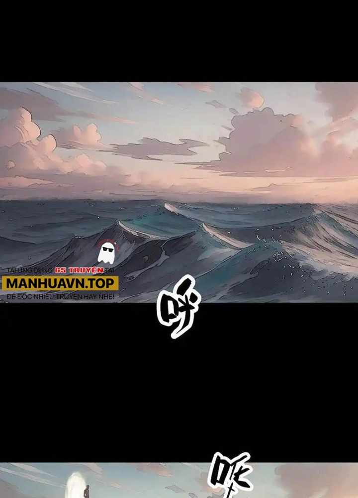 Quay Đầu Là Bờ Chapter 231 - Trang 2