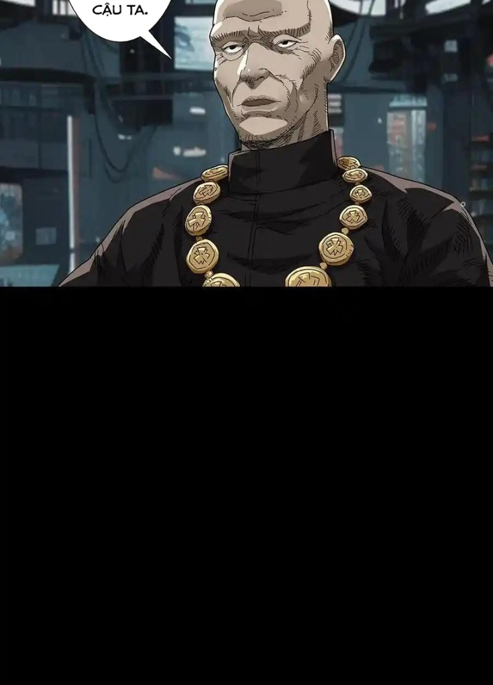 Quay Đầu Là Bờ Chapter 231 - Trang 2