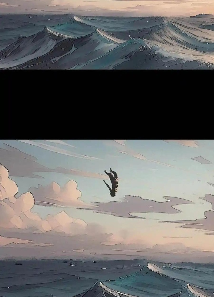 Quay Đầu Là Bờ Chapter 231 - Trang 2