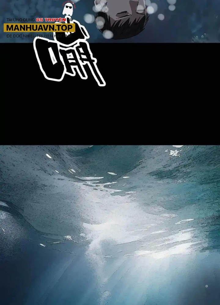 Quay Đầu Là Bờ Chapter 231 - Trang 2