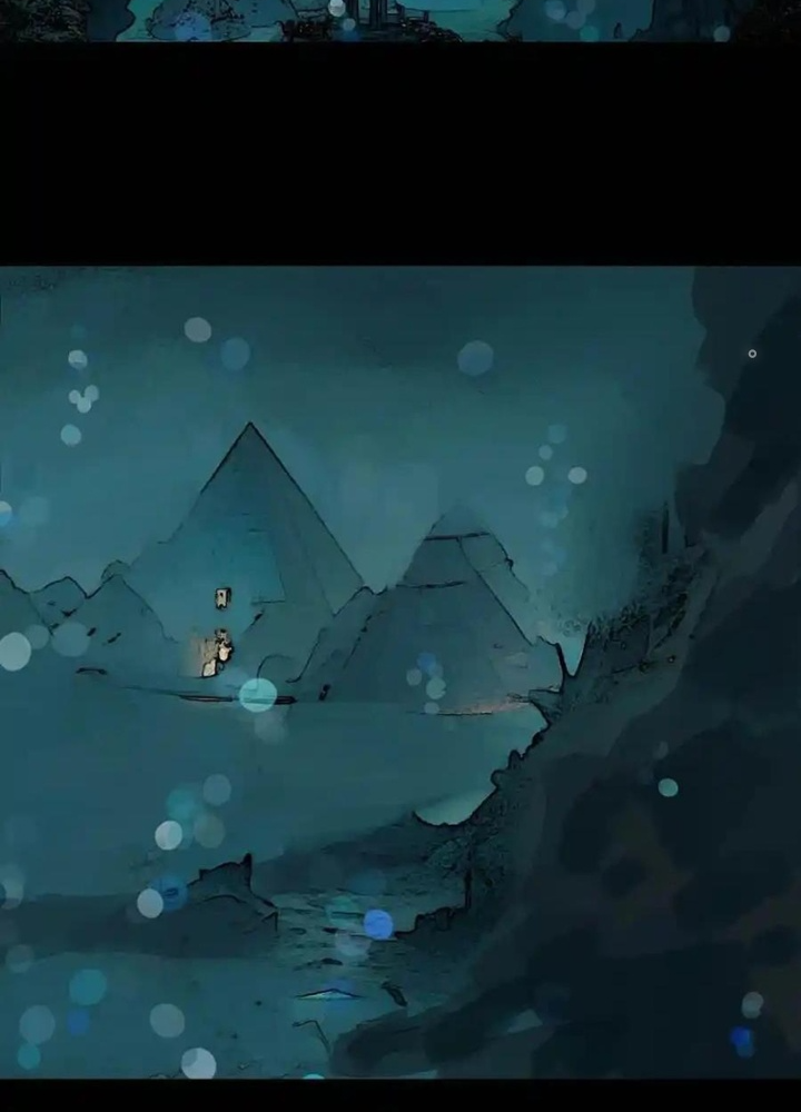 Quay Đầu Là Bờ Chapter 231 - Trang 2