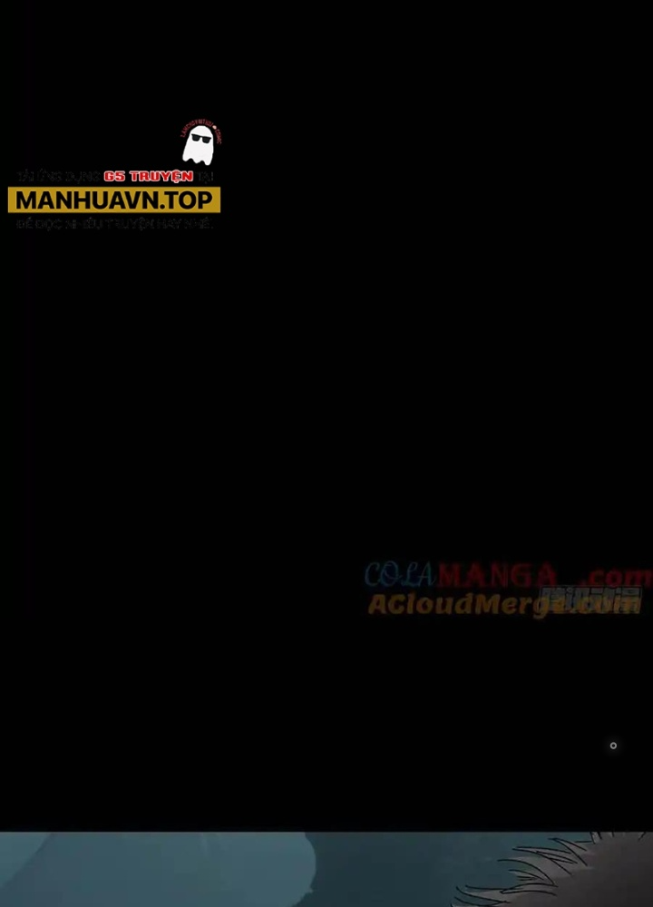 Quay Đầu Là Bờ Chapter 231 - Trang 2