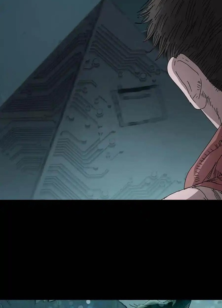 Quay Đầu Là Bờ Chapter 231 - Trang 2