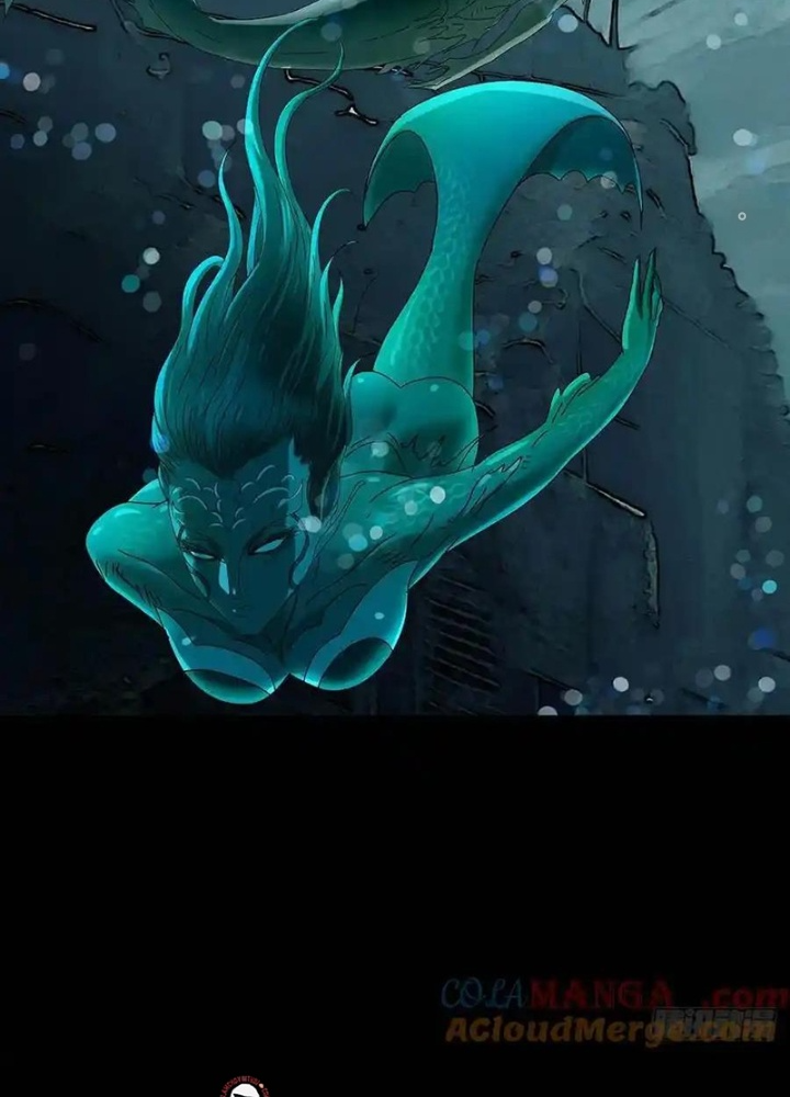 Quay Đầu Là Bờ Chapter 231 - Trang 2