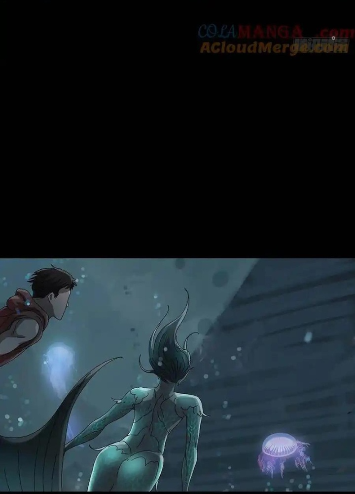 Quay Đầu Là Bờ Chapter 231 - Trang 2