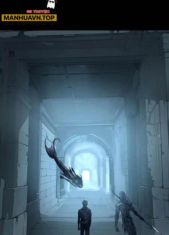 Quay Đầu Là Bờ Chapter 231 - Trang 2