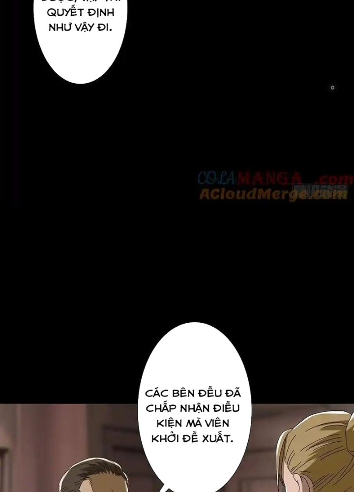 Quay Đầu Là Bờ Chapter 231 - Trang 2