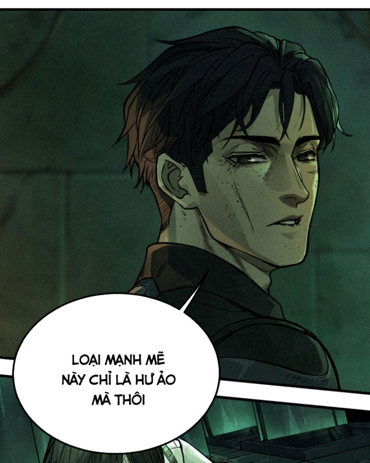 Linh Lung • Nguyệt Khôi Truyện Chapter 21.2 - Trang 2