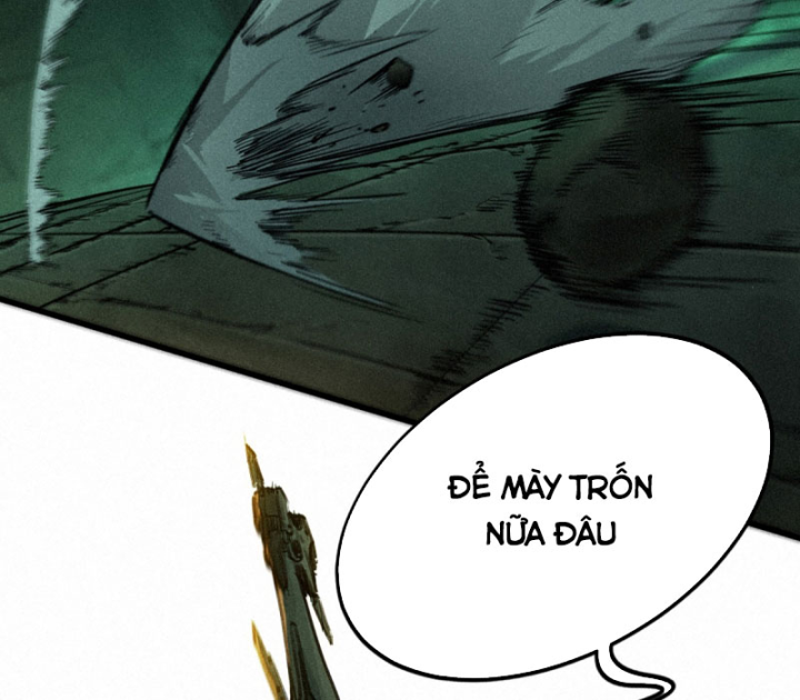 Linh Lung • Nguyệt Khôi Truyện Chapter 21.2 - Trang 2
