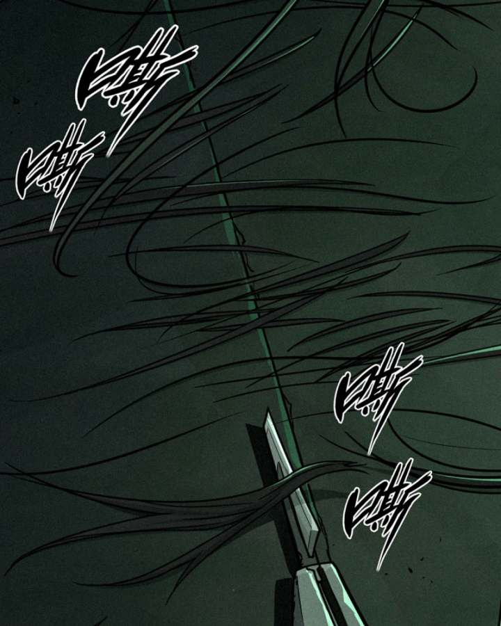 Linh Lung • Nguyệt Khôi Truyện Chapter 21.2 - Trang 2