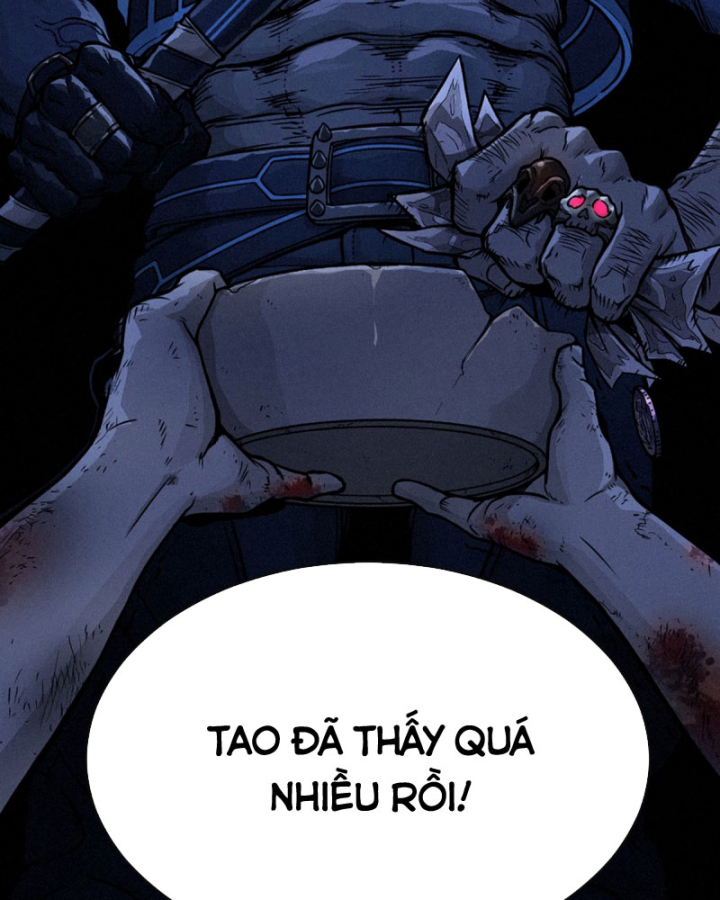 Linh Lung • Nguyệt Khôi Truyện Chapter 21.2 - Trang 2
