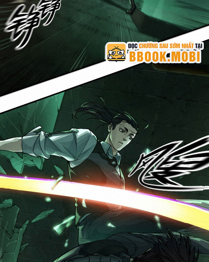 Linh Lung • Nguyệt Khôi Truyện Chapter 21.2 - Trang 2