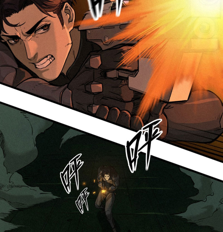 Linh Lung • Nguyệt Khôi Truyện Chapter 21.2 - Trang 2