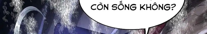 Ác Long Xuyên Không: Khởi Đầu Quốc Vương Hiến Tế Công Chúa Chapter 75 - Trang 2