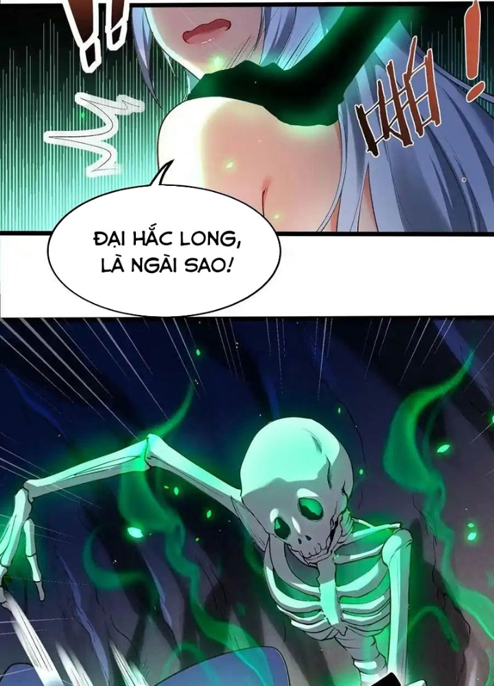Ác Long Xuyên Không: Khởi Đầu Quốc Vương Hiến Tế Công Chúa Chapter 75 - Trang 2