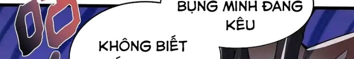 Ác Long Xuyên Không: Khởi Đầu Quốc Vương Hiến Tế Công Chúa Chapter 75 - Trang 2
