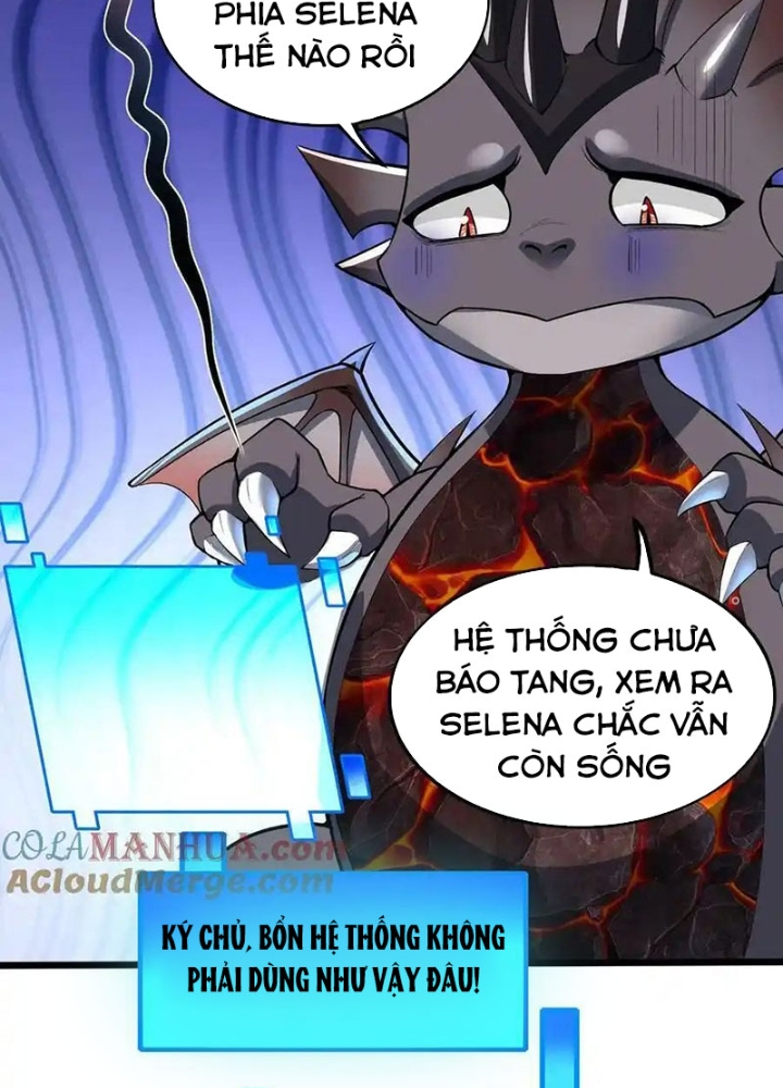 Ác Long Xuyên Không: Khởi Đầu Quốc Vương Hiến Tế Công Chúa Chapter 75 - Trang 2
