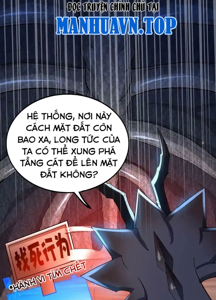 Ác Long Xuyên Không: Khởi Đầu Quốc Vương Hiến Tế Công Chúa Chapter 75 - Trang 2