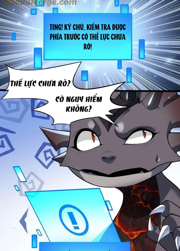Ác Long Xuyên Không: Khởi Đầu Quốc Vương Hiến Tế Công Chúa Chapter 75 - Trang 2