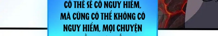Ác Long Xuyên Không: Khởi Đầu Quốc Vương Hiến Tế Công Chúa Chapter 75 - Trang 2