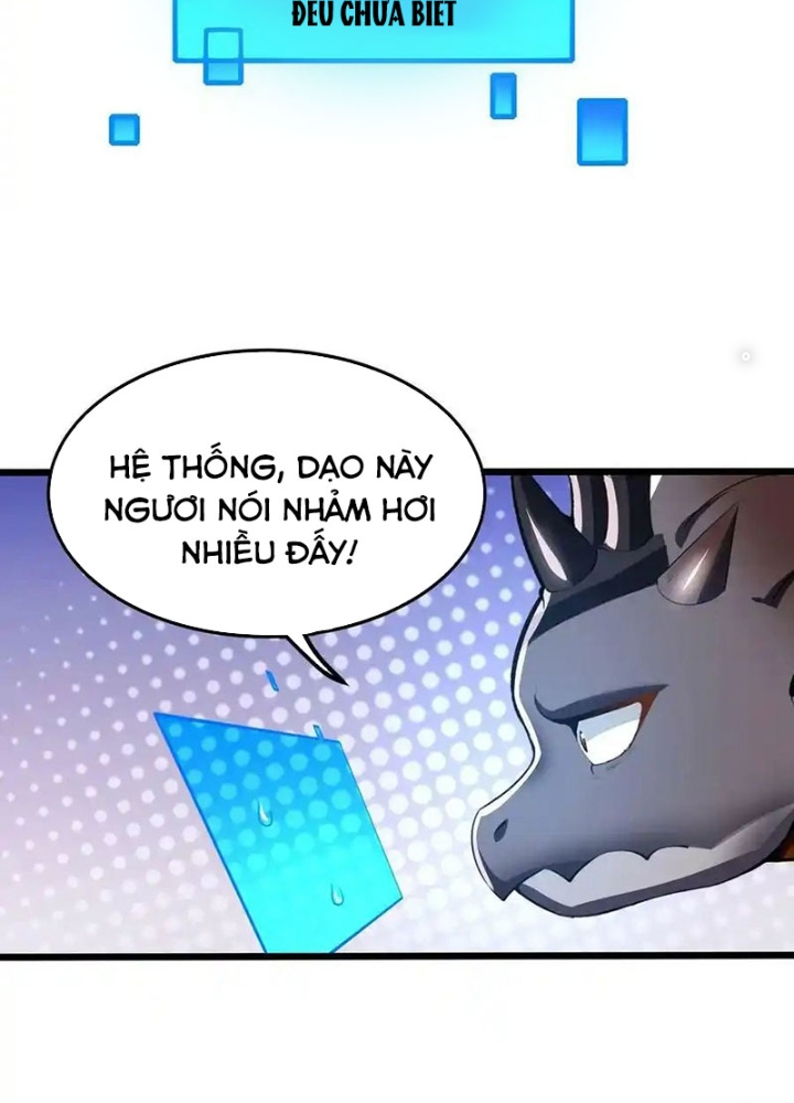 Ác Long Xuyên Không: Khởi Đầu Quốc Vương Hiến Tế Công Chúa Chapter 75 - Trang 2