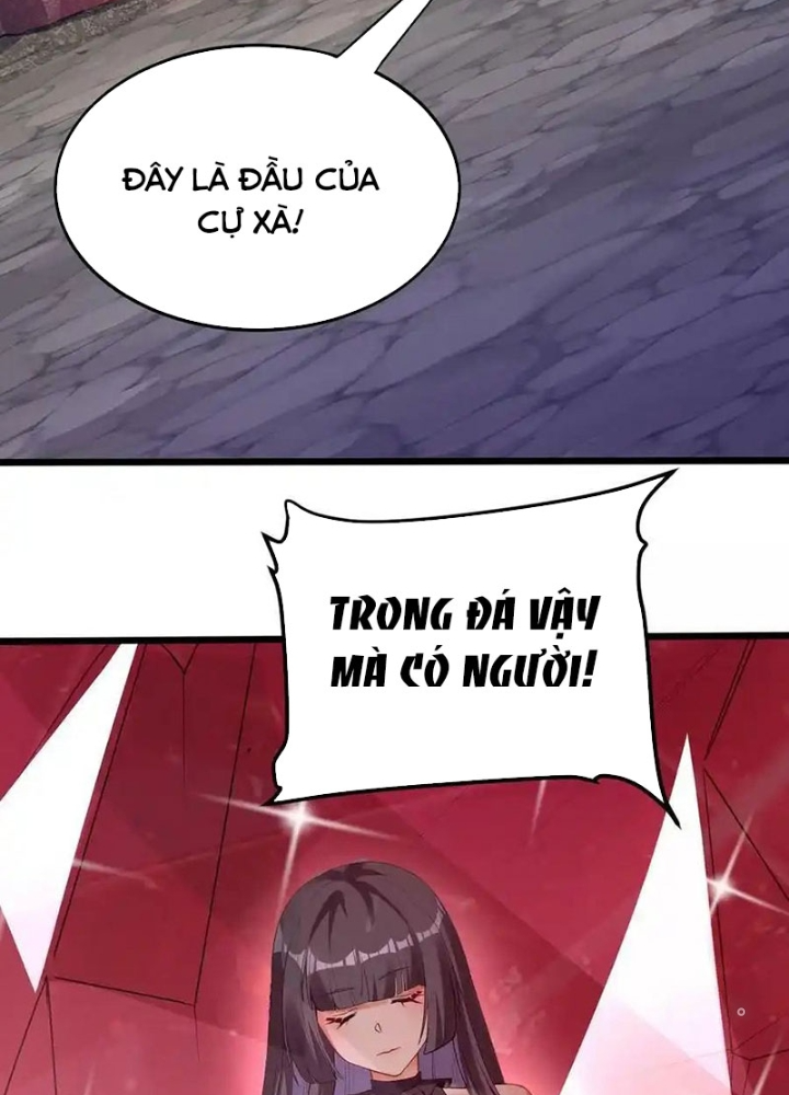 Ác Long Xuyên Không: Khởi Đầu Quốc Vương Hiến Tế Công Chúa Chapter 75 - Trang 2