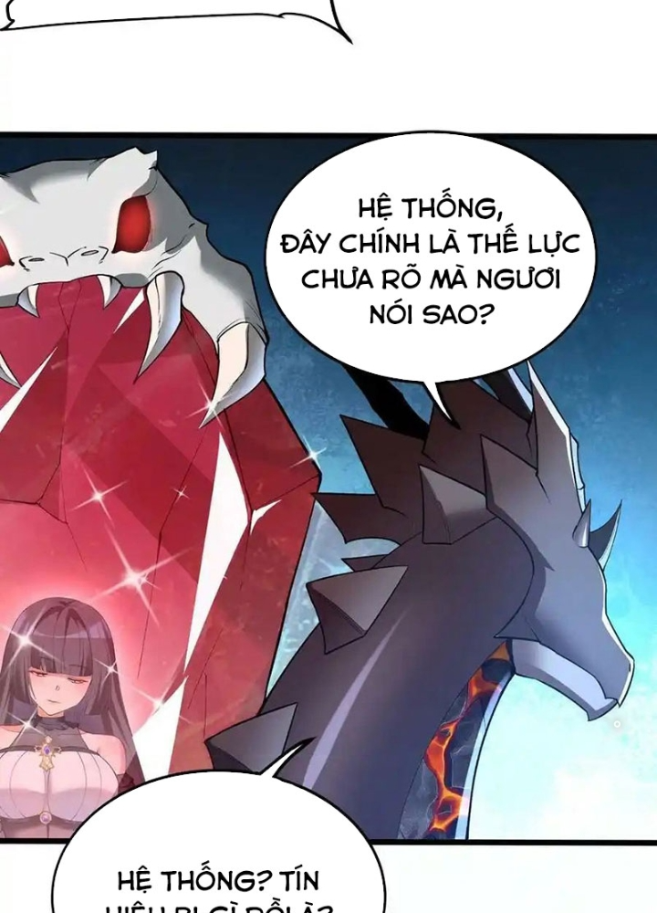 Ác Long Xuyên Không: Khởi Đầu Quốc Vương Hiến Tế Công Chúa Chapter 75 - Trang 2