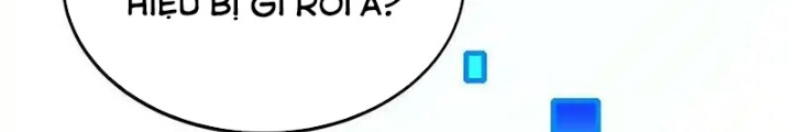 Ác Long Xuyên Không: Khởi Đầu Quốc Vương Hiến Tế Công Chúa Chapter 75 - Trang 2