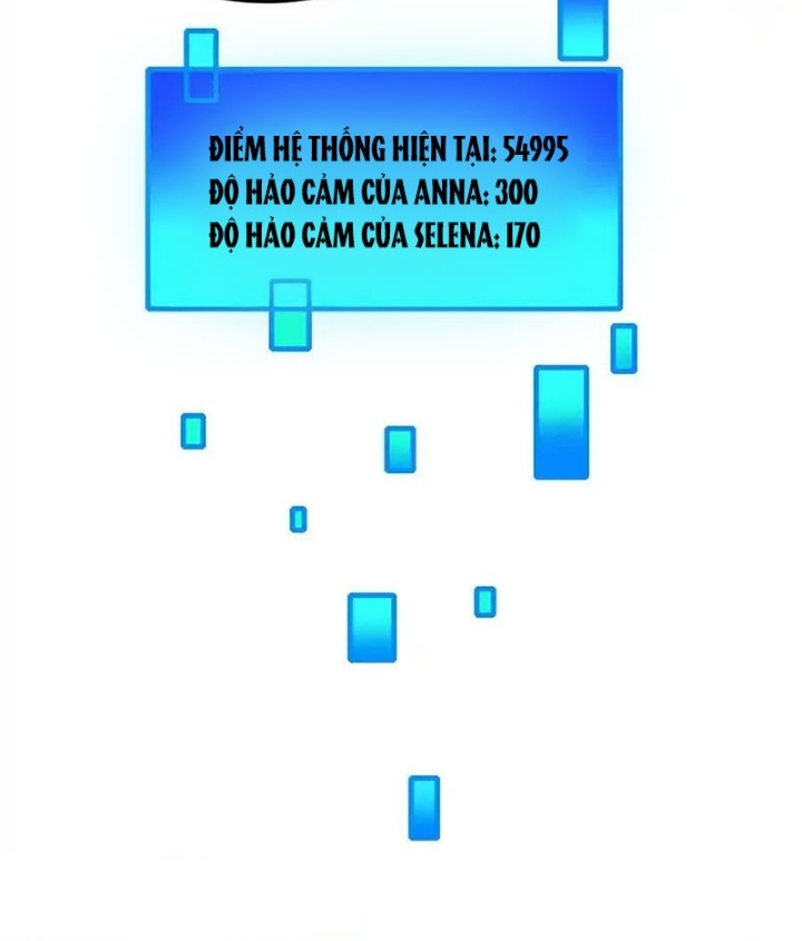 Ác Long Xuyên Không: Khởi Đầu Quốc Vương Hiến Tế Công Chúa Chapter 75 - Trang 2