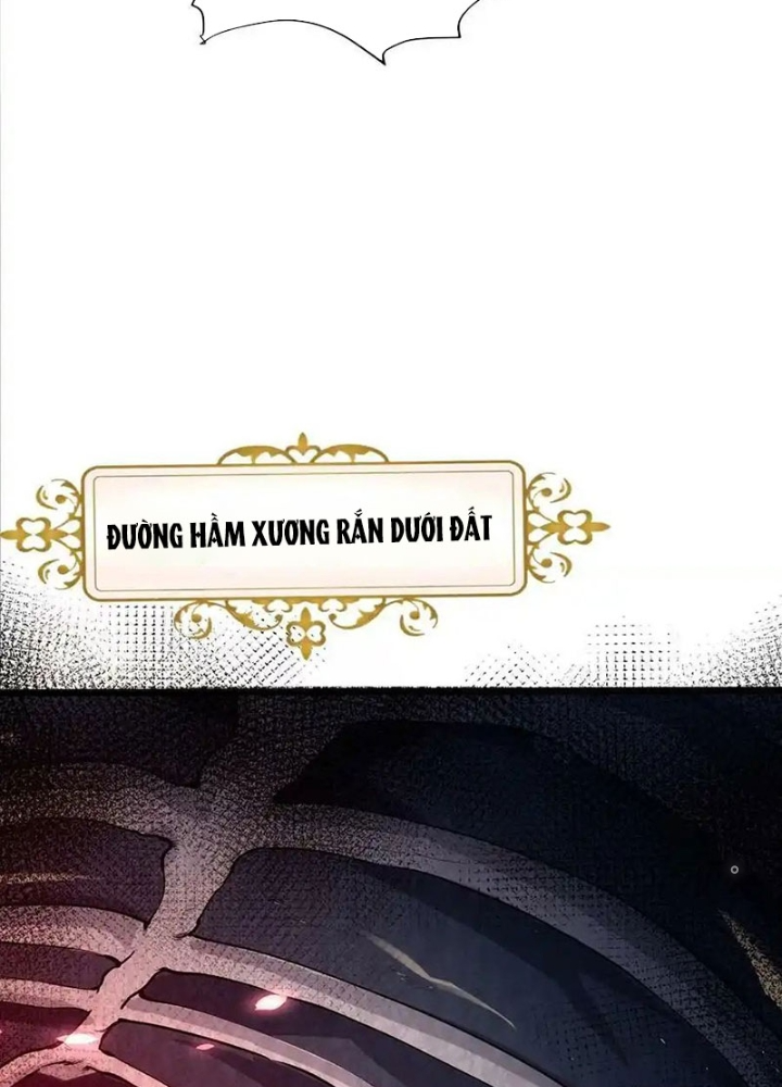 Ác Long Xuyên Không: Khởi Đầu Quốc Vương Hiến Tế Công Chúa Chapter 75 - Trang 2