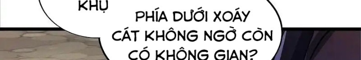 Ác Long Xuyên Không: Khởi Đầu Quốc Vương Hiến Tế Công Chúa Chapter 75 - Trang 2