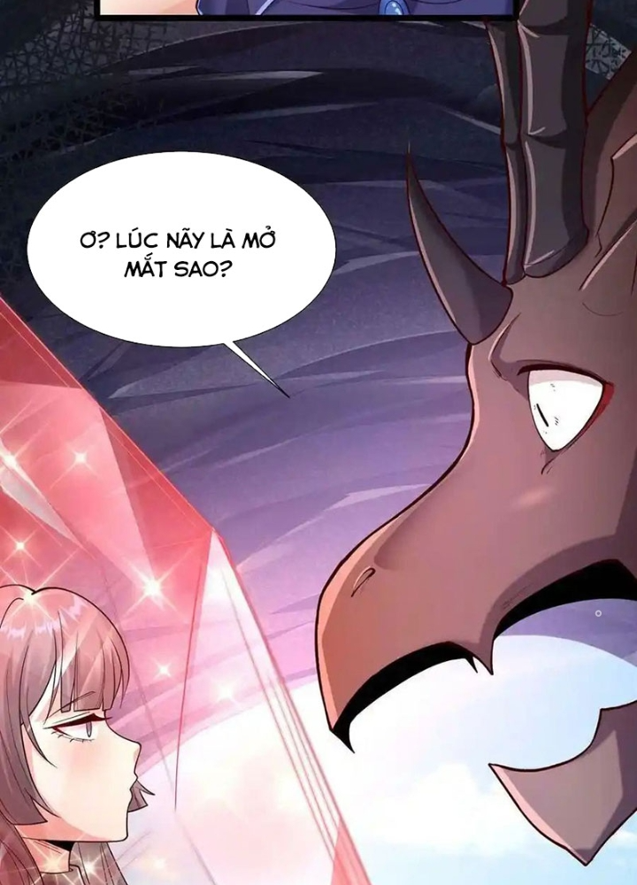 Ác Long Xuyên Không: Khởi Đầu Quốc Vương Hiến Tế Công Chúa Chapter 76 - Trang 2
