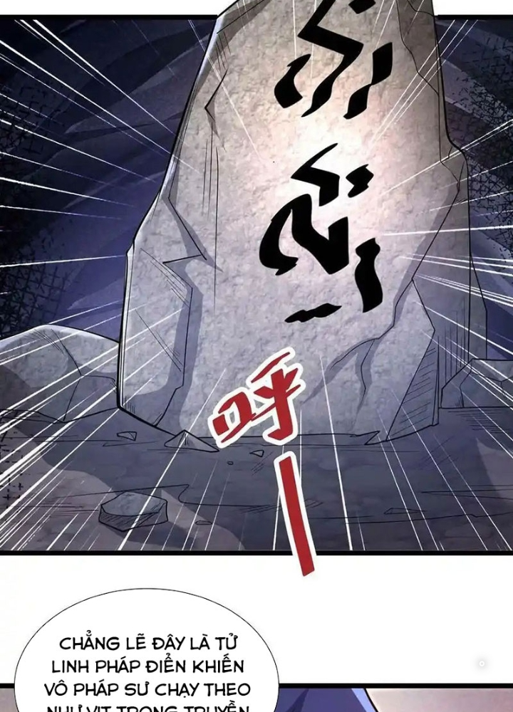 Ác Long Xuyên Không: Khởi Đầu Quốc Vương Hiến Tế Công Chúa Chapter 76 - Trang 2