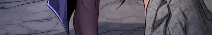 Ác Long Xuyên Không: Khởi Đầu Quốc Vương Hiến Tế Công Chúa Chapter 76 - Trang 2