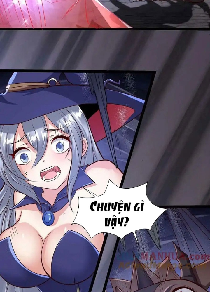 Ác Long Xuyên Không: Khởi Đầu Quốc Vương Hiến Tế Công Chúa Chapter 76 - Trang 2