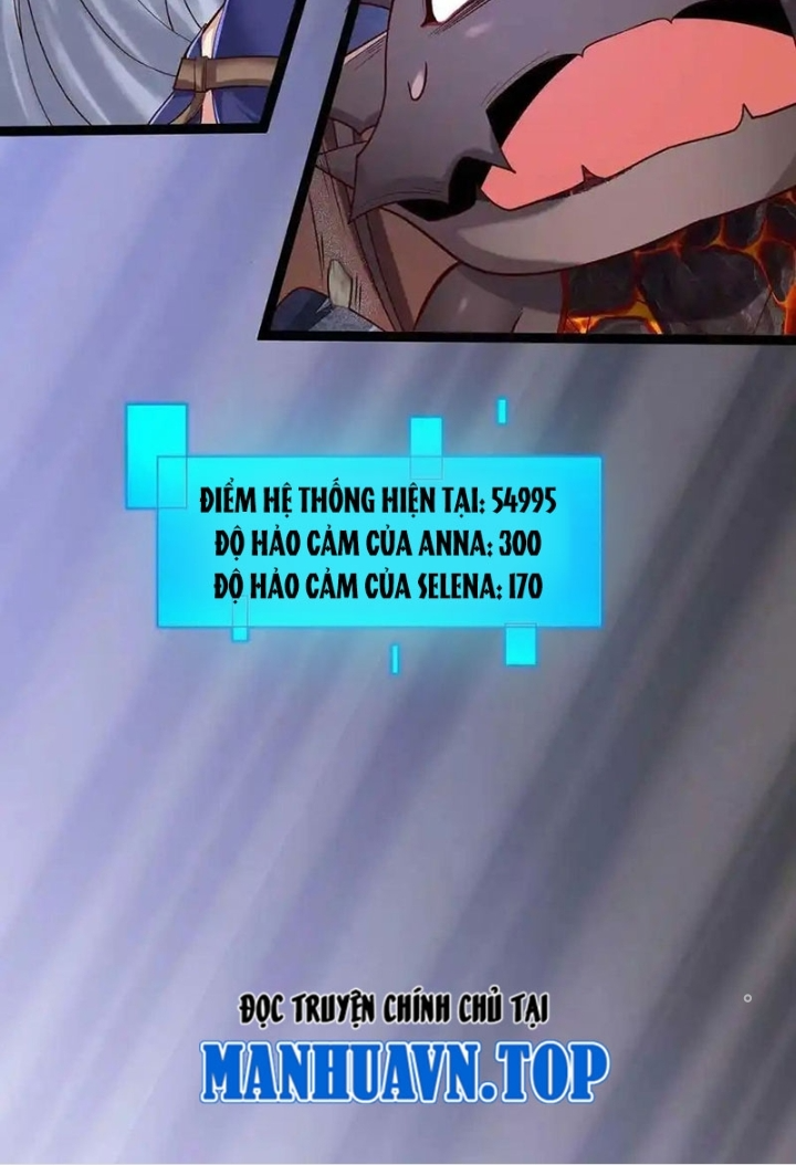 Ác Long Xuyên Không: Khởi Đầu Quốc Vương Hiến Tế Công Chúa Chapter 76 - Trang 2