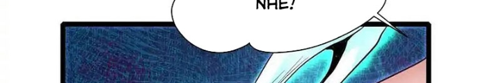 Ác Long Xuyên Không: Khởi Đầu Quốc Vương Hiến Tế Công Chúa Chapter 76 - Trang 2