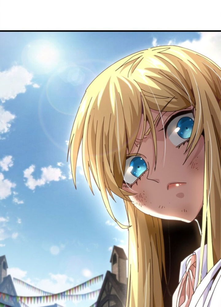 Thiếu Niên Bất Lương Vô Địch Solo Lại Muốn Làm Vú Em Trong Game Chapter 52 - Trang 2