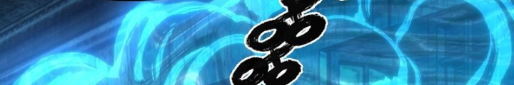 Thiếu Niên Bất Lương Vô Địch Solo Lại Muốn Làm Vú Em Trong Game Chapter 52 - Trang 2