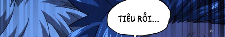 Thiếu Niên Bất Lương Vô Địch Solo Lại Muốn Làm Vú Em Trong Game Chapter 52 - Trang 2