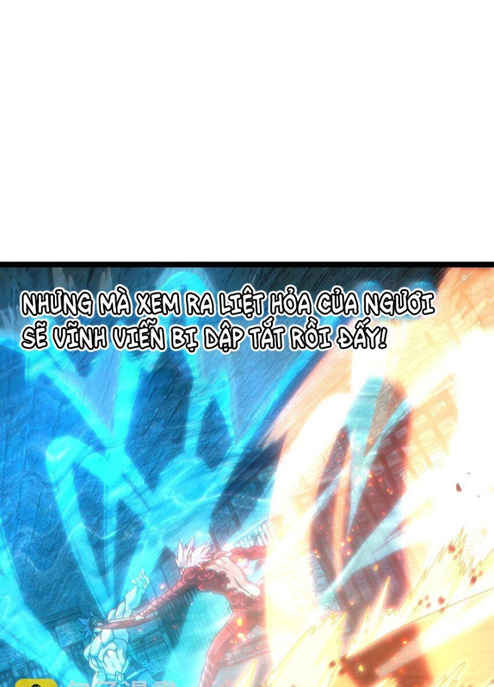 Thiếu Niên Bất Lương Vô Địch Solo Lại Muốn Làm Vú Em Trong Game Chapter 52 - Trang 2