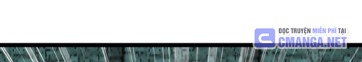 Thiếu Niên Bất Lương Vô Địch Solo Lại Muốn Làm Vú Em Trong Game Chapter 52 - Trang 2