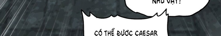 Thiếu Niên Bất Lương Vô Địch Solo Lại Muốn Làm Vú Em Trong Game Chapter 52 - Trang 2